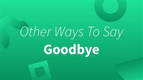 Goodbye Choy. Go with the light. .